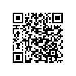 FTSH-132-02-LM-D-RA QRCode