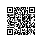 FTSH-132-02-LM-DH-A-C QRCode