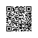 FTSH-132-02-LM-MT-TR QRCode