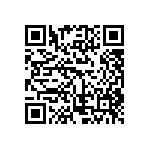 FTSH-132-02-S-MT QRCode