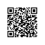 FTSH-132-02-SM-MT QRCode