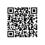 FTSH-132-02-TM-MT QRCode