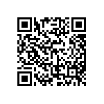 FTSH-132-03-F-D-EP QRCode