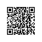 FTSH-132-03-F-DV-A-P-TR QRCode