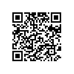 FTSH-132-03-F-DV-P QRCode