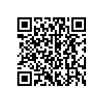 FTSH-132-03-F-DV QRCode