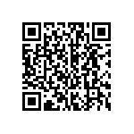 FTSH-132-03-L-D-ES QRCode