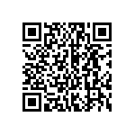 FTSH-132-03-L-D-RA-ES QRCode