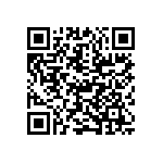 FTSH-132-03-L-DV-ES QRCode