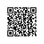 FTSH-132-03-L-DV-P QRCode