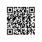 FTSH-132-03-L-DV QRCode