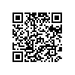 FTSH-132-04-F-DH-A QRCode