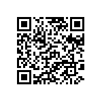 FTSH-132-04-F-DH-TR QRCode
