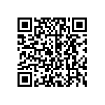 FTSH-132-04-F-DV-P-TR QRCode