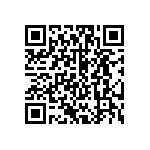 FTSH-132-04-F-DV QRCode