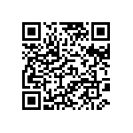 FTSH-132-04-F-MT-TR QRCode