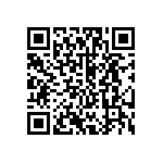 FTSH-132-04-F-MT QRCode