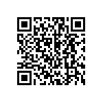 FTSH-132-04-L-D-RA QRCode