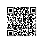 FTSH-132-04-L-D QRCode