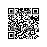 FTSH-132-04-L-DH-A QRCode