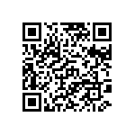 FTSH-132-04-L-DH-TR QRCode