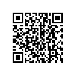 FTSH-132-04-L-DV-A QRCode