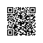 FTSH-132-04-L-MT-TR QRCode