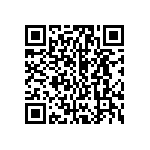 FTSH-132-04-LM-MT-TR QRCode