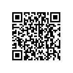 FTSH-132-04-S-DH QRCode
