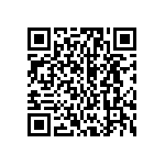 FTSH-132-04-SM-MT-TR QRCode