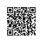 FTSH-132-04-TM-MT-TR QRCode