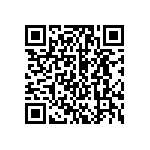 FTSH-132-05-L-DV-A-P QRCode