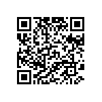 FTSH-132-05-L-DV-A QRCode