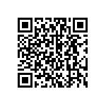 FTSH-132-05-L-DV QRCode
