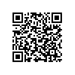 FTSH-133-01-F-D QRCode