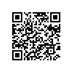 FTSH-133-01-F-DH-TR QRCode