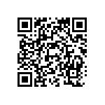 FTSH-133-01-F-MT-TR QRCode