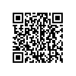 FTSH-133-01-FM-MT-TR QRCode