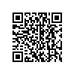 FTSH-133-01-G-MT QRCode