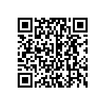 FTSH-133-01-L-D QRCode