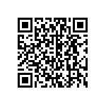 FTSH-133-01-L-DH QRCode