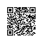 FTSH-133-01-L-DV-P QRCode
