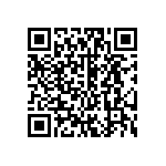 FTSH-133-01-L-MT QRCode