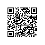 FTSH-133-01-S-MT-TR QRCode