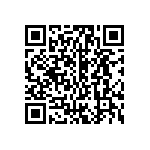 FTSH-133-01-TM-MT-TR QRCode