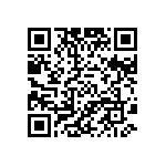 FTSH-133-02-F-D-RA QRCode