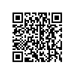 FTSH-133-02-F-DH QRCode