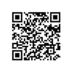FTSH-133-02-F-DV-A-P-TR QRCode