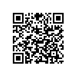 FTSH-133-02-F-DV-P-TR QRCode