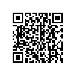 FTSH-133-02-F-MT QRCode